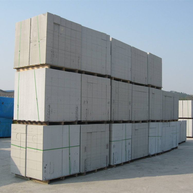 冷水滩宁波台州金华厂家：加气砼砌块墙与粘土砖墙造价比照分析